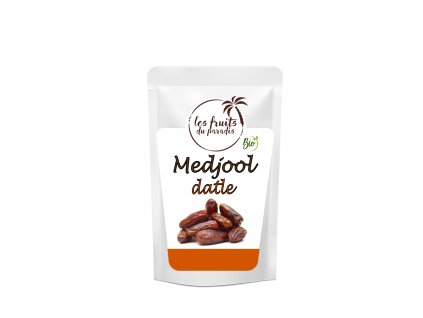 000003284 4103 datle medjool bio