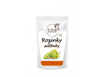 000003039 82871 rozinky sultanky bio