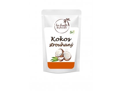 000000139 4130 kokos bio sacek