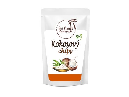 000003243 4145 kokosovy chips bio sacek