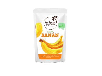 000003479 82700 banan bio sacek 1kg
