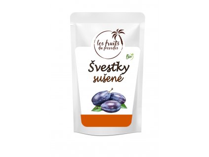 000002463 83018 svestky susene bio sacek