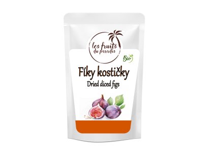 Fiky kosticky sacek