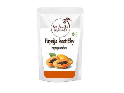 000005928 Pap%C3%A1ja%20kosti%C4%8Dky%20pr%C3%A1%C5%A1ek%20bio%20sacek