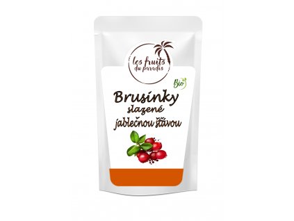 000001285 4286 brusinky s jablec stavou