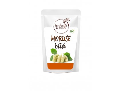 000001164 82745 moruse bila bio sacek