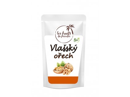 000000408 83069 vlassky orech bio sacek