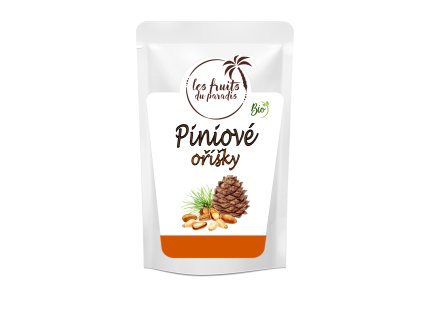 000002942 4406 piniove orisky bio s sackem