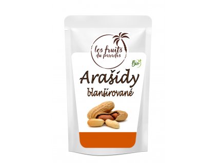 000003802 4445 arasidy blansirovane bio sacek