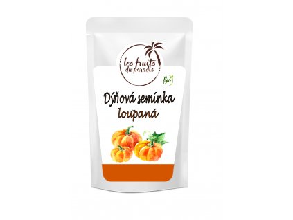 000001854 82322 dynove seminka bio sacek