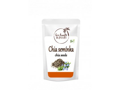 000005535 Chia%20bio%20sacek