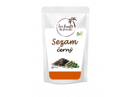 000001394 4493 sezam cerny bio s sackem