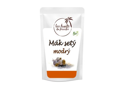 000003939 4520 mak modry bio sacek