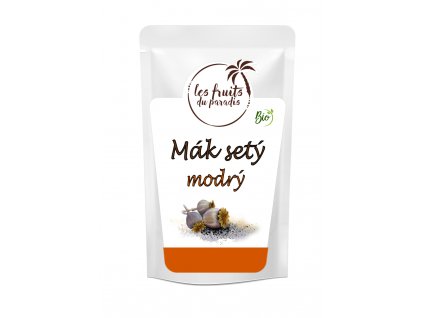 000000414 86488 mak bily bio 200gr turecko les fruits du paradis