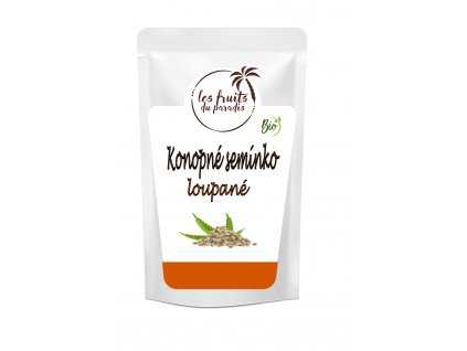 000001773 84448 konopne seminko bio sacek
