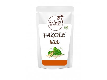 000001866 82178 fazole bila bio sacek