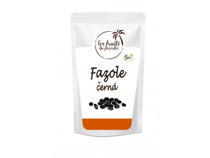 000001341 82355 fazole cerna bio sacek
