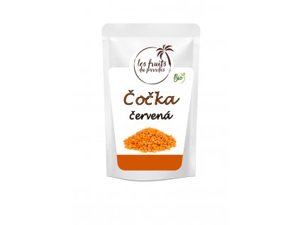 000002667 4604 cocka cervena bio sacek