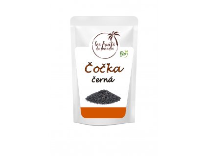 000001135 82256 cocka cerna bio sacek
