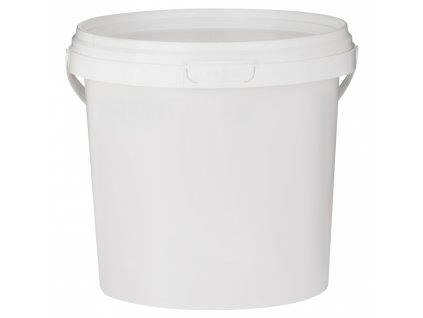 000002933 4670 shutterstock 788085055