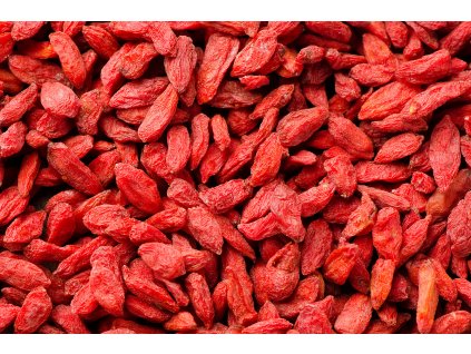 Goji