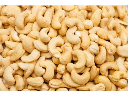 000003084 4811 shutterstock 1603199341