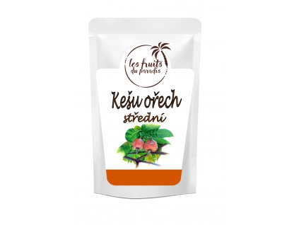 000000680 86692 kesu natural bio w320 1kg vietnam les fruits du paradis
