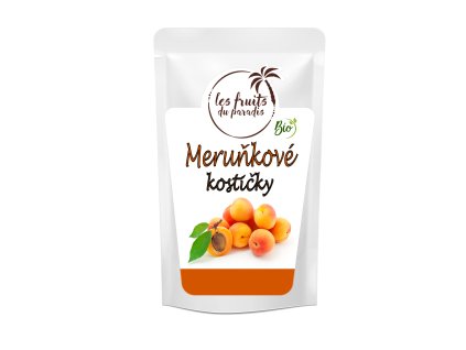 000001443 5024 merunkove kosticky bio sacek