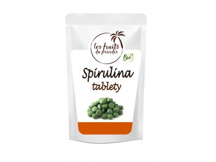 000001882 88489 spirulina tablety bio
