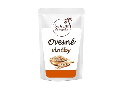 000000569 5171 ovesne vlocky konvence sacek
