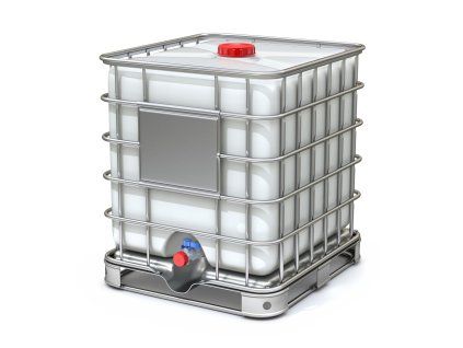 000006163 IBC%20container%20%282%29