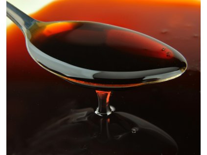 000005698 Coconut%20syrup%20dark