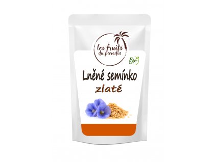 000002404 5678 lnene seminko zlate bio sacek
