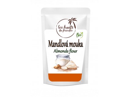 000005369 Mandlov%C3%A1%20mouka%20bio%20sacek