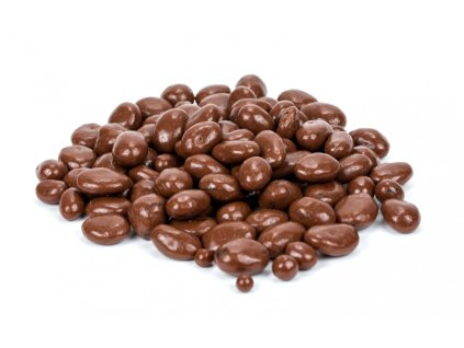 000006365 Chocolate%20raisins