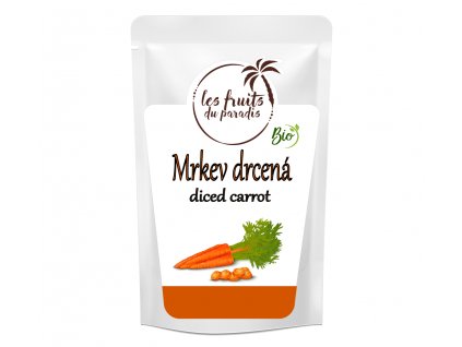 000004967 Mrkev%20drcen%C3%A1%20BIO%20sacek