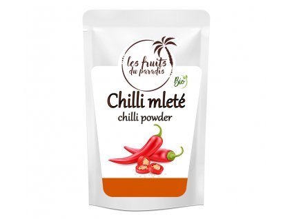 000004963 Chilli%20mlet%C3%A9%20Bio%20sacek