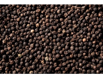 000002660 5915 shutterstock 107294099