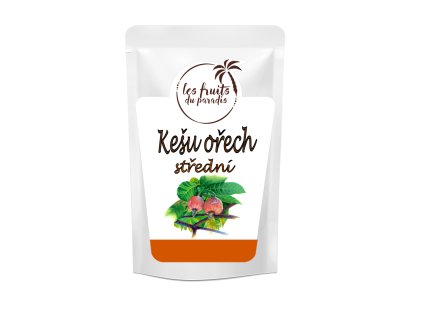 000001512 86974 kesu natural bio w320 500g vietnam les fruits du paradis