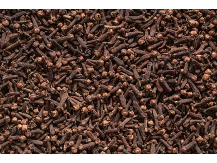 000001531 6080 shutterstock 397844521