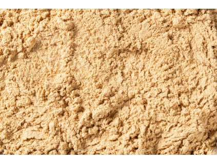 Maca černá prášek BIO Peru 5kg