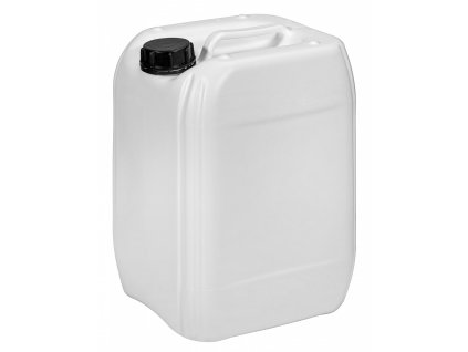 Čekankový sirup 25kg,