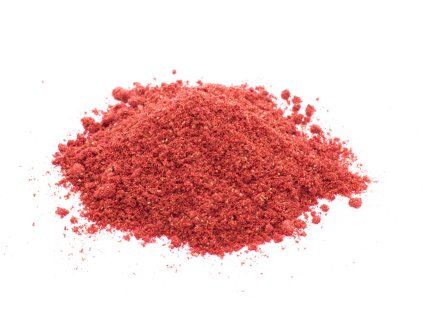 000005316 shutterstock 736725382