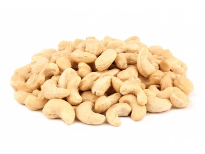 000005178 shutterstock 1972353569