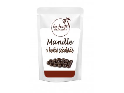 000000944 6797 mandle v horke cokolade nebio sacek