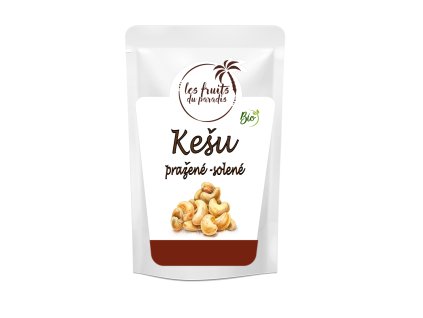 000000708 82490 kesu prazene solene bio sacek