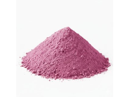 000006994 Blueberry%20powder