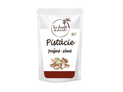 000003063 6869 pistacie prazene solene bio sacek