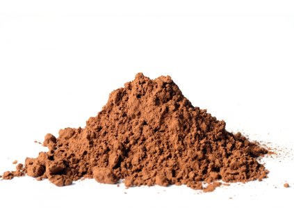 000005945 carob%20powder%20%281%29