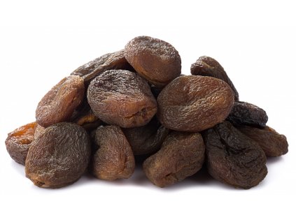 000005514 shutterstock 378919411